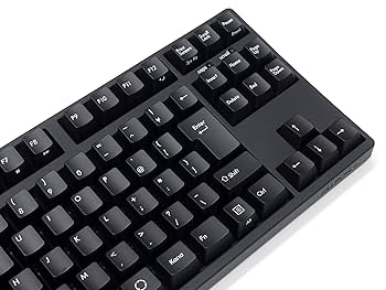 FILCO Majestouch2 91茶軸 テンキーレス Majestouch 2 Tenkeyless 茶軸・テンキーレス・かなあり製品情報